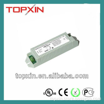 21w DC30-40V led driver 450mA constant current
